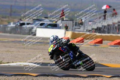 media/Oct-08-2023-CVMA (Sun) [[dbfe88ae3c]]/Race 3 Amateur Supersport Middleweight/